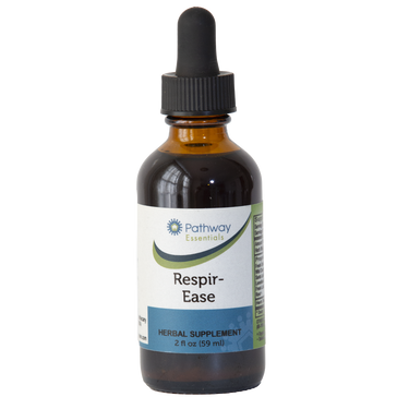 Respir-Ease - Village Green